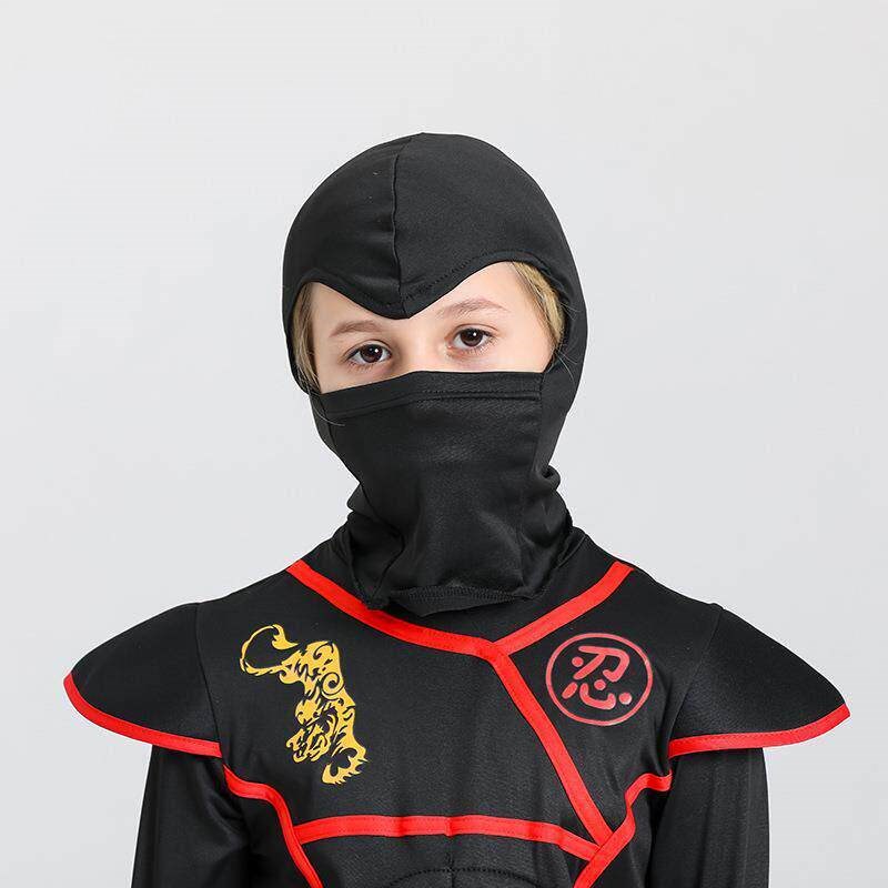 Ethnic Wear Fashion Brand - Stroje na Halloween dla dzieci, tradycyjne