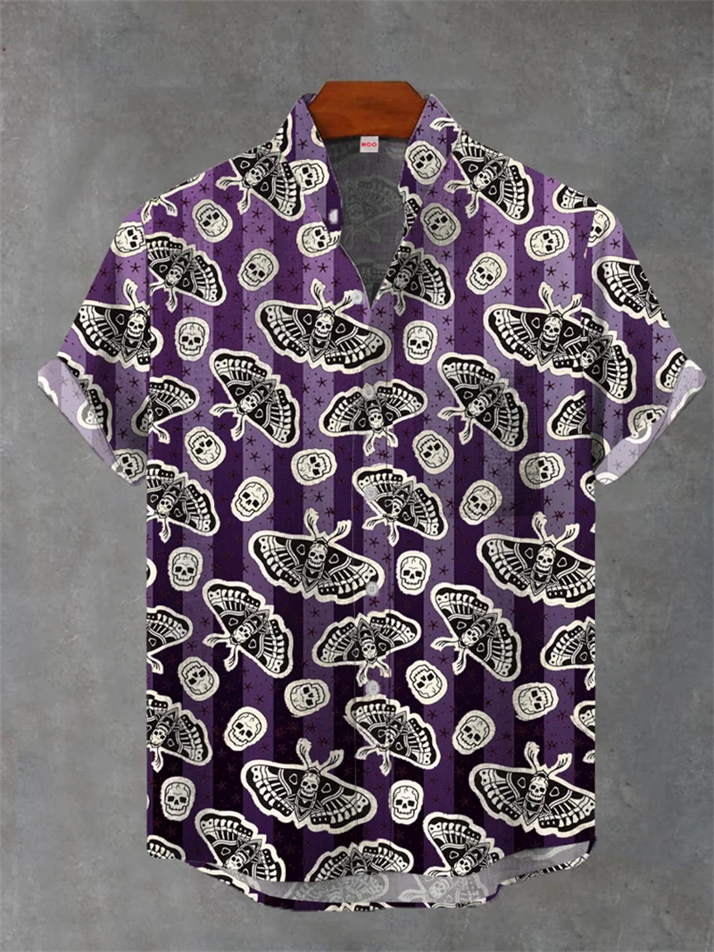 Męska lniana koszula retro z e – Fashion Ethnic Wear For Men recenzja i cena