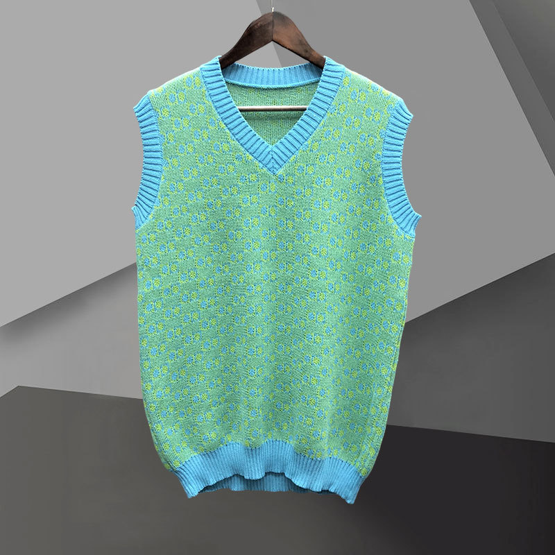 2023 brytyjski wszechstronny s – Ethnic Fashion Men recenzja i cena