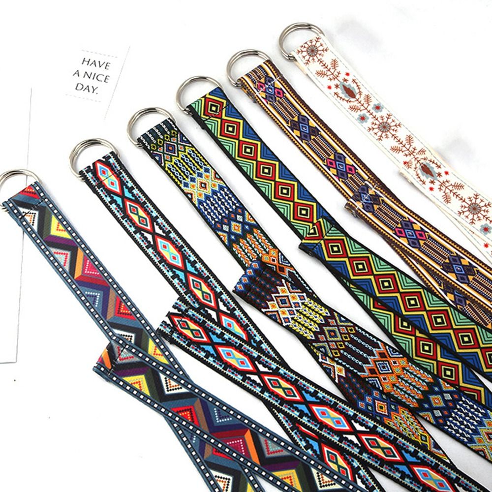 Kobiety mężczyźni nylonowe ple – Men'S Ethnic Fashion Trends recenzja i cena