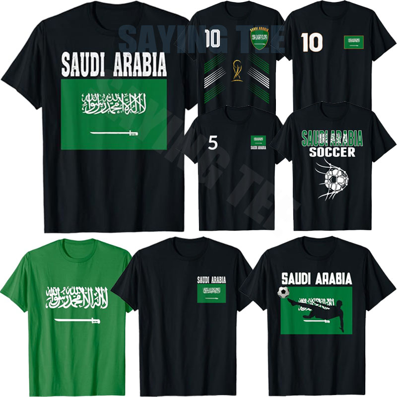 Koszulka dla kibiców piłki noż – Dashiki Shirt Men recenzja i cena