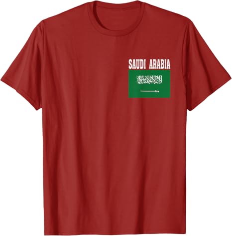 Koszulka dla kibiców piłki noż – Dashiki Shirt Men recenzja i cena