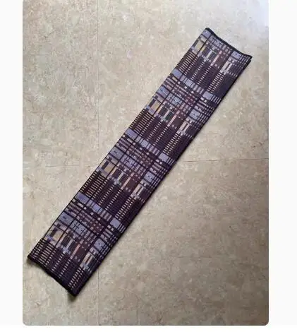 Malezja Longi Tube Spódnica Sa – Batik Sarong Wrap recenzja i cena