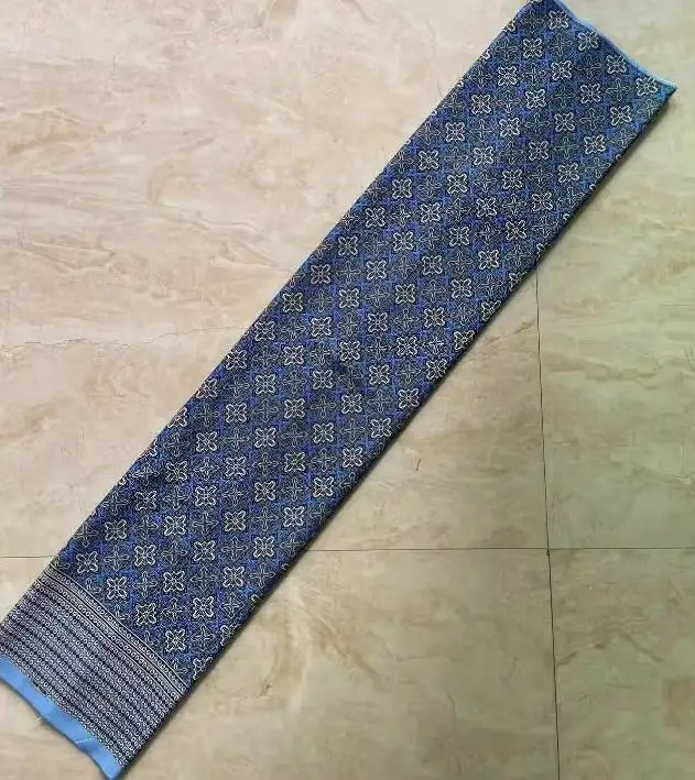 Malezja Longi Tube Spódnica Sa – Batik Sarong Wrap recenzja i cena
