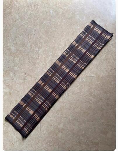 Malaysia Longi Tube Skirt Saro – Batik Sarong Wrap recenzja i cena
