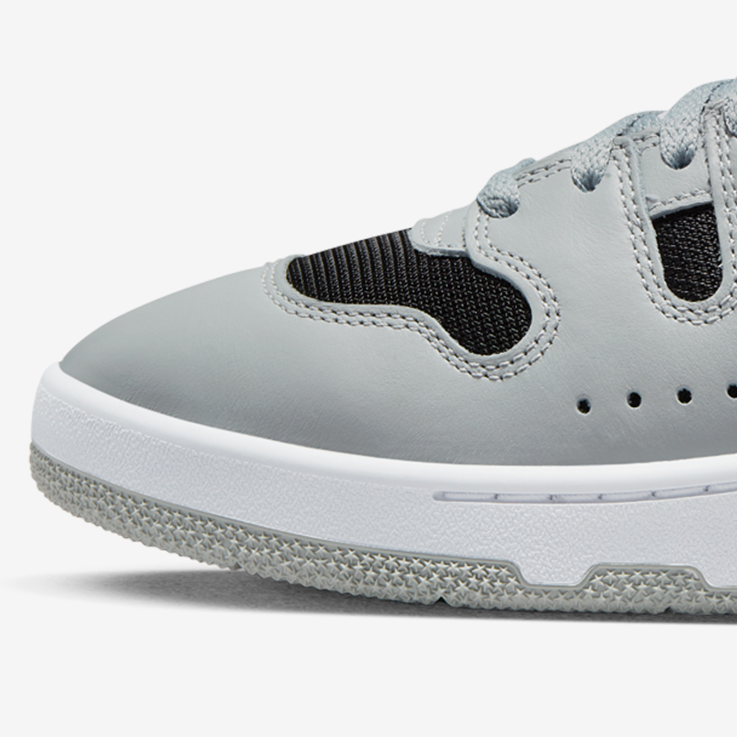 Nike Oficjalne oryginalne buty – Vans Shoes Authentic recenzja i cena