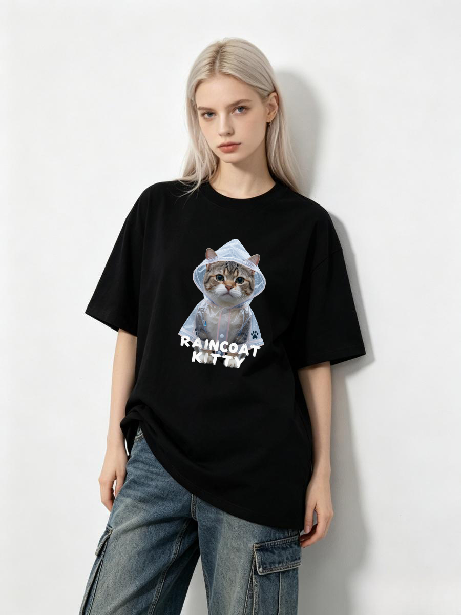 Koszulki damskie inspirowane k – Ethnic Wear Fashion Designer recenzja i cena