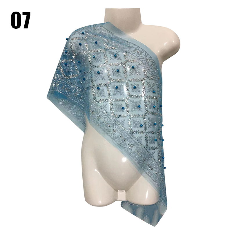 Tradycyjny tajski strój dzieci – Batik Sarong Wrap recenzja i cena
