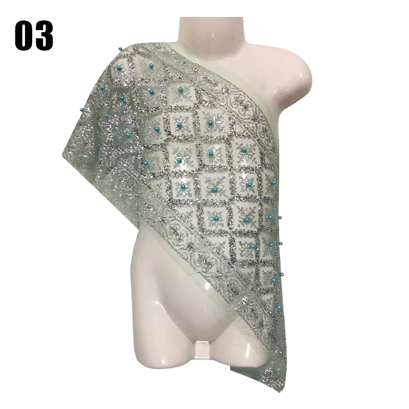 Tradycyjny tajski strój dzieci – Batik Sarong Wrap recenzja i cena