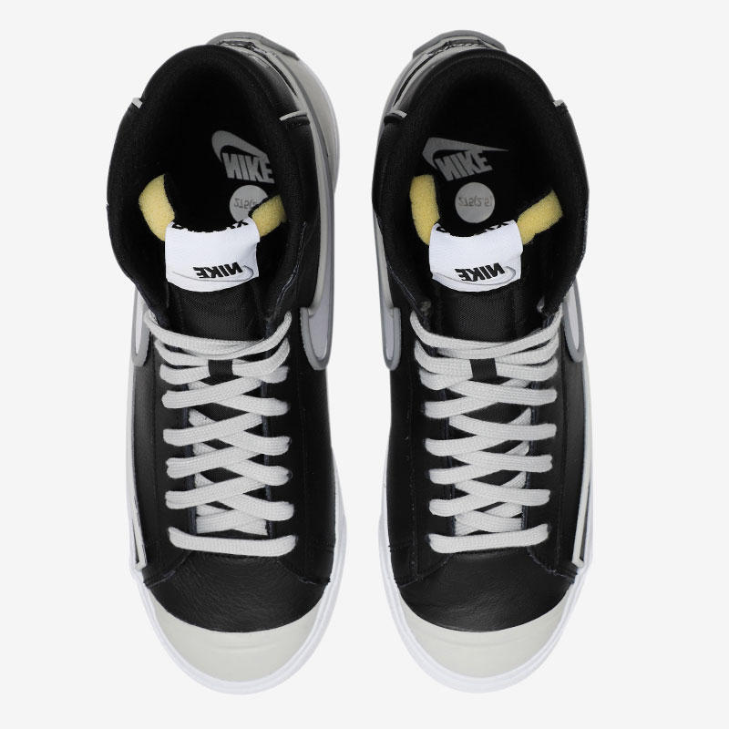 Oryginalne buty sportowe Nike  – Vans Shoes Authentic recenzja i cena