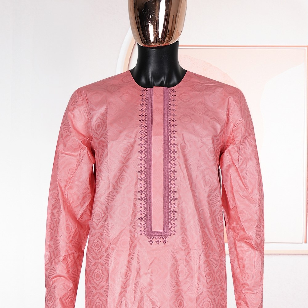H&D 2026 Afrykańskie Ubrania M – Dashiki Shirt Men recenzja i cena