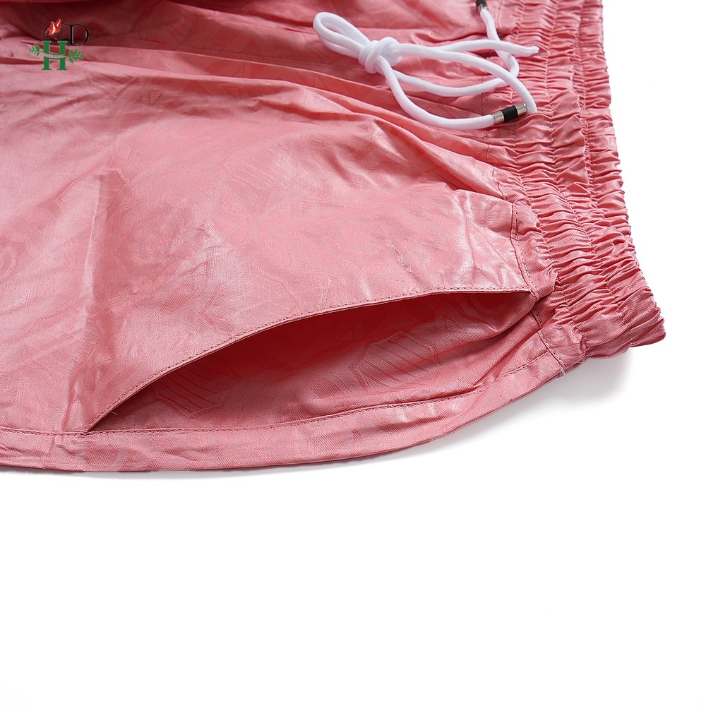 H&D 2026 Afrykańskie Ubrania M – Dashiki Shirt Men recenzja i cena
