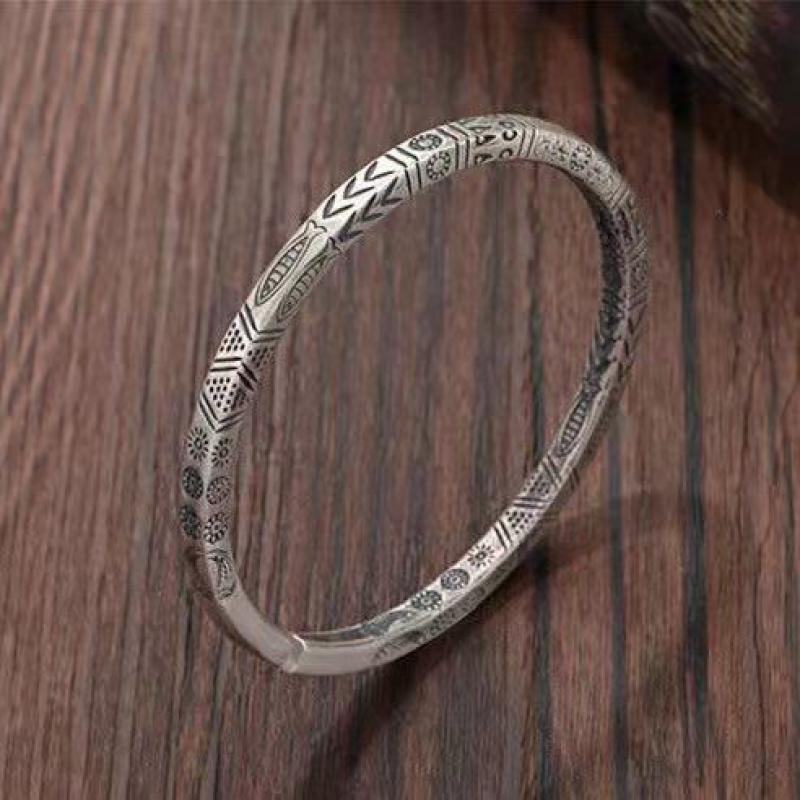 Boho Vintage styl etniczny gra – Men'S Ethnic Fashion Trends recenzja i cena
