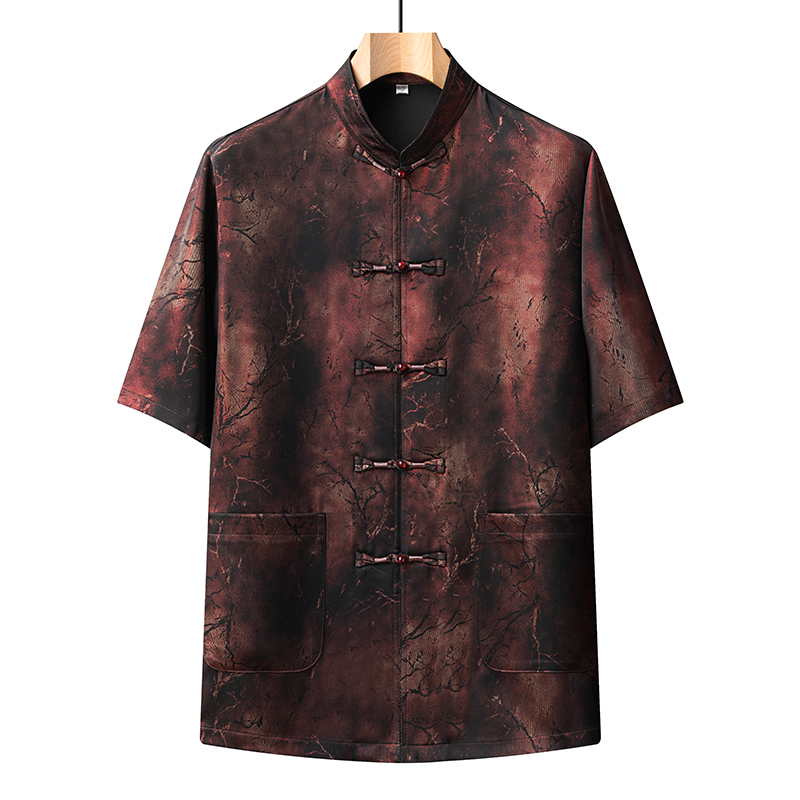 Komplety męskie koszula+spodni – Men'S Ethnic Fashion Trends recenzja i cena